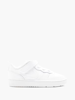 Nike Tenisice Bijela