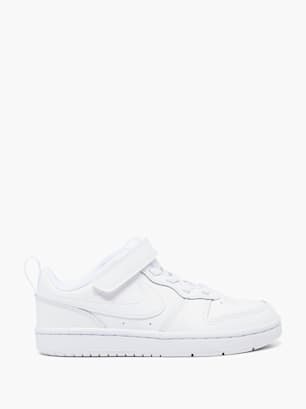 Nike Tenisice Bijela