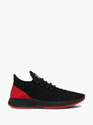 Vty Sneaker Negru