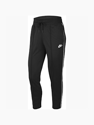 Nike Pantalones de chándal Negro