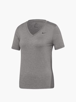 Nike Camiseta grau