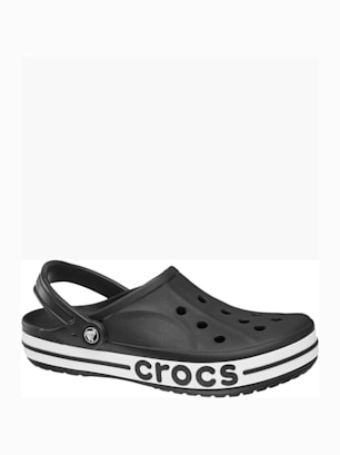 Crocs Cokle Črna