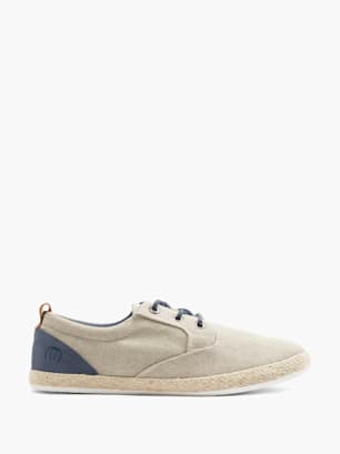 MTNG Sneaker Beige