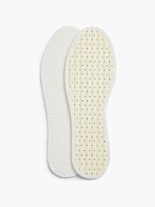 DEICHMANN Đon cipele Bijela