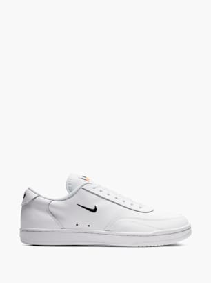 Nike Sneaker Bianco