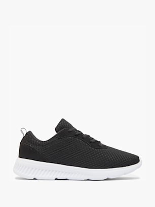 Vty Sneaker Negru