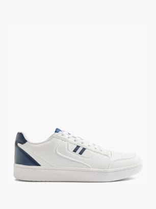 Vty Sneaker Bianco