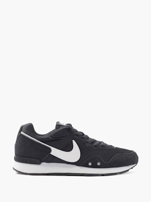 Nike Sneaker Negru