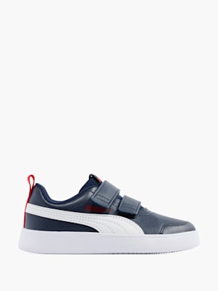 PUMA Sneaker Blu