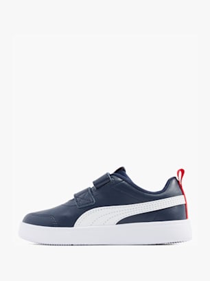 PUMA Superge Modra