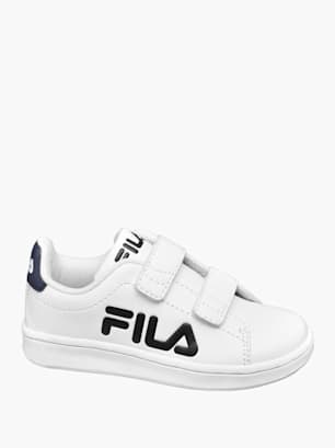 FILA Sapatilha Branco