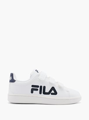 FILA Sneaker Bianco