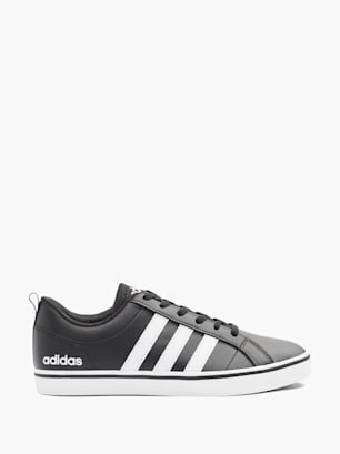 adidas Sneaker Nero