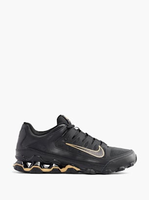 Nike Scarpa da allenamento Nero