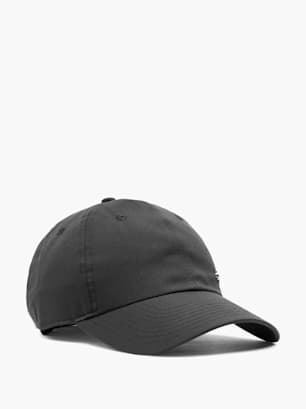 Nike Cappello nero