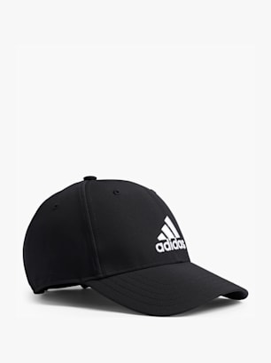 adidas Cappello Nero