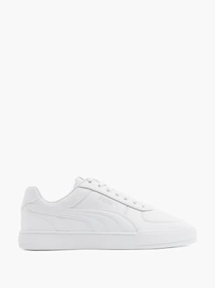 PUMA Sneaker Alb