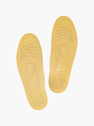 DEICHMANN Đon cipele Bež
