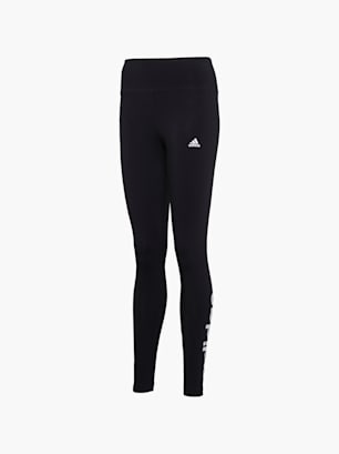 adidas Legging Noir