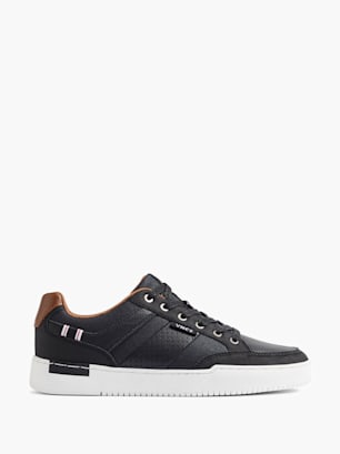 Venice Sneaker Nero