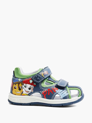 PAW Patrol Japanke Plava