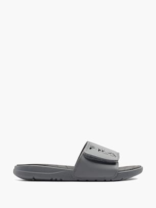 FILA Slides Siva