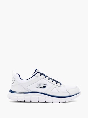 Skechers Sneaker Bianco