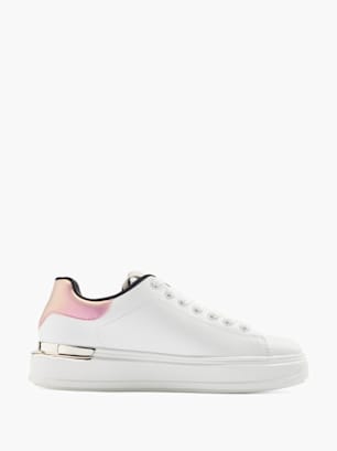 Vero Moda Sneaker Hvid