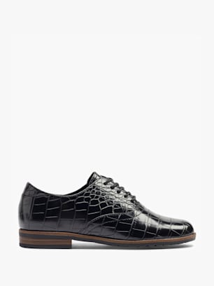 Vero Moda Dandy Nero