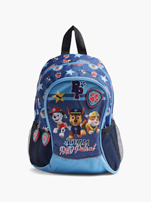 PAW Patrol Ruksak plava