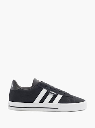 adidas Маратонки Черен