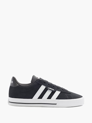 adidas Sneaker negru