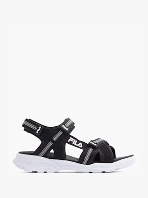 FILA Sandal Sort