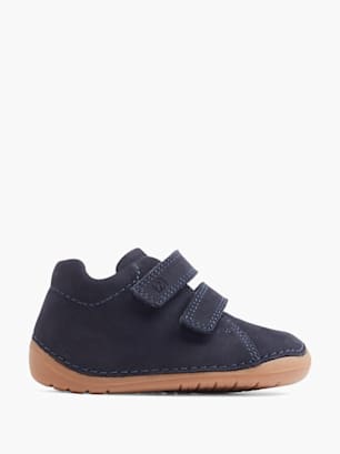elefanten Chaussures de ville Bleu