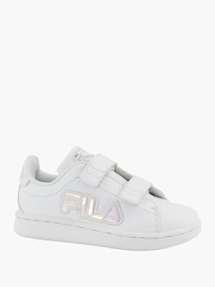 FILA Sneaker Blanco