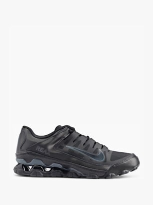 Nike Sneaker Sort