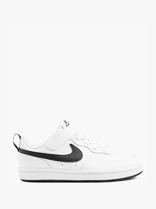 Nike Sneaker Bianco