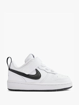 Nike Sneaker Bianco