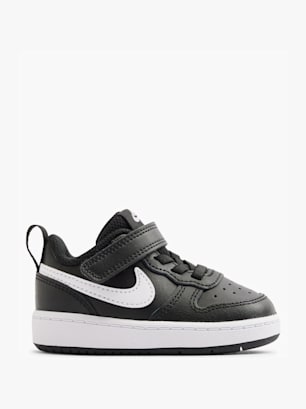 Nike Patike Crno