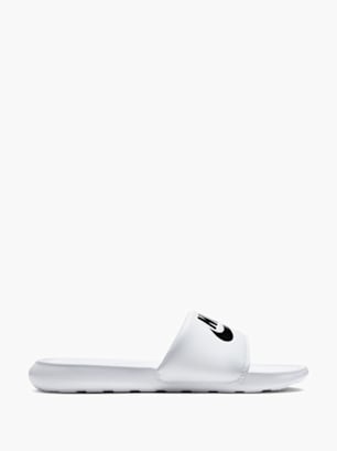 Nike Slides bijela