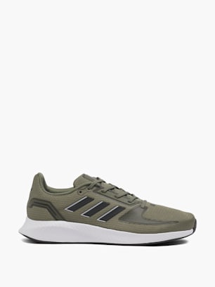 adidas Sneaker Khaki