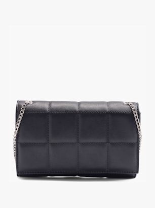 Graceland Klač torbica crna