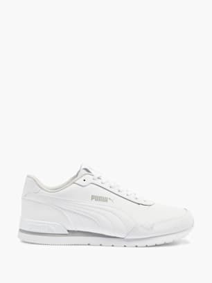 Puma Sneaker alb