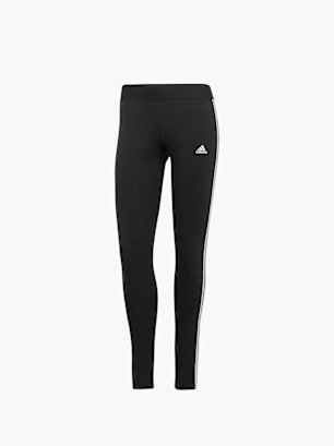 adidas Legging Noir