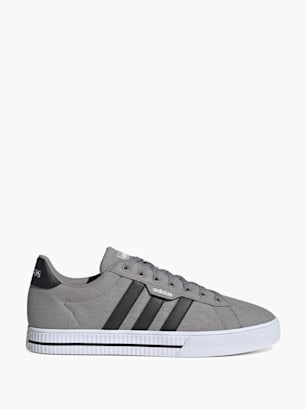 adidas Sneaker grå