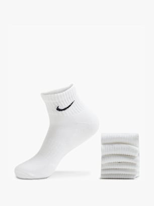 Nike 01948608 Blanc