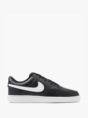 Nike Sneaker Negru