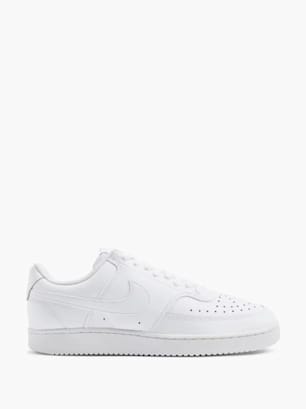 Nike Sneaker hvid