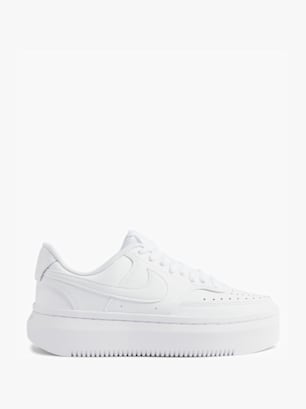 Nike Sapatilha Branco