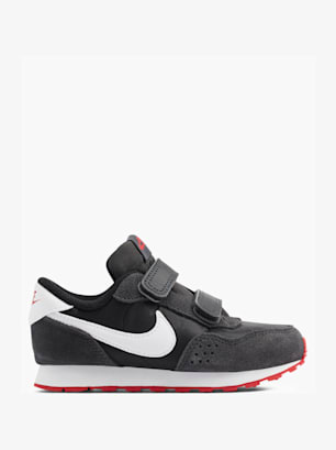 Nike Sneaker Negru